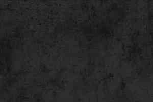 Кварцвиниловые полы Grabo Plankit Stone Cassel фото  | FLOORDEALER